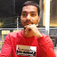 Safin Ghoghabori's user avatar