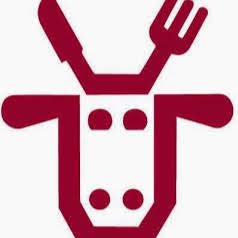 American Steakhouse logo