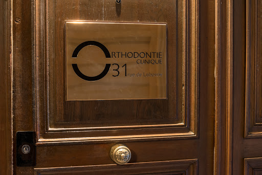 Clinique Orthodontie 31, Dr Philippe Bonneton
