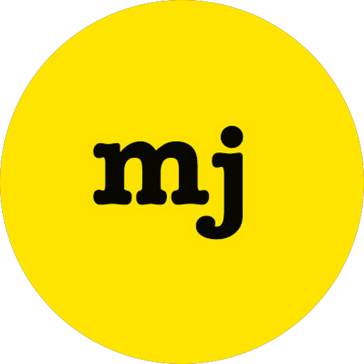M. Johnson