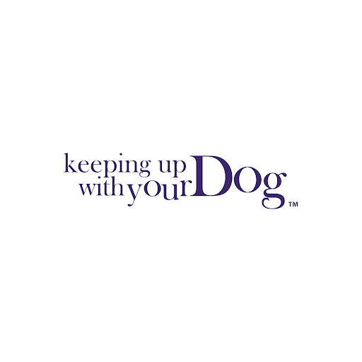 www.keepingupwithyourdog.com