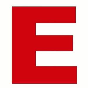 Çağlar Eczanesi logo