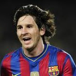 Lionel Messi Photo 24