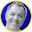 Tom Bruner's user avatar