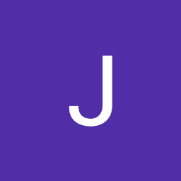 Jeronimo B's user avatar