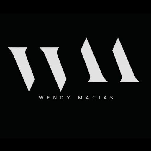 Wendy Macias logo