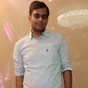 Ankush Deora's user avatar