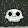 Nox Maletic Nox Maletic's profile photo