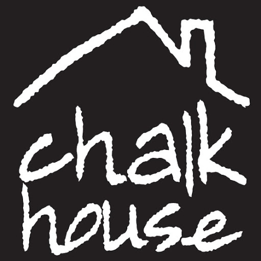 Chalkhouse Interiors Ltd logo