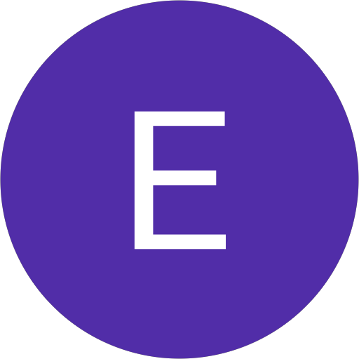 Erin K Erin K