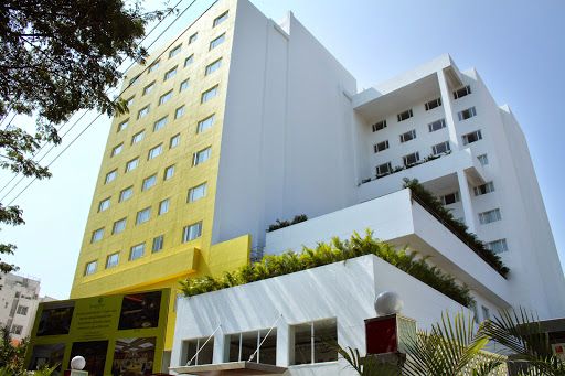 Lemon Tree Hotel, No.54B, 55A, Hosur Main Rd, Electronics City Phase 1, Electronic City, Bengaluru, Karnataka 560100, India, Events_Venue, state KA