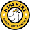 Kokio Korean Fried Chicken