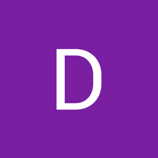 Created by