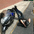 Zachary Bryant avatar image