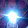 Ems Carr Ems Carr's profile photo