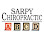Sarpy Chiropractic - Elkhorn