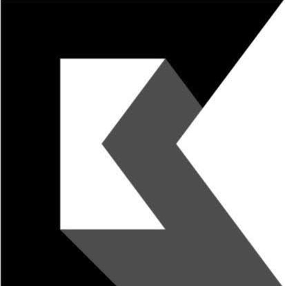 Kinetic Training NW logo