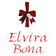 Elvira Bona Bem Casados