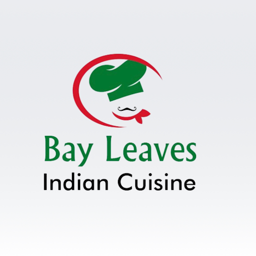 Bay Leaves Indian Restaurant