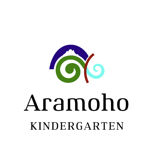 Aramoho Kindergarten logo