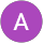 Amit Agarwal reviewed