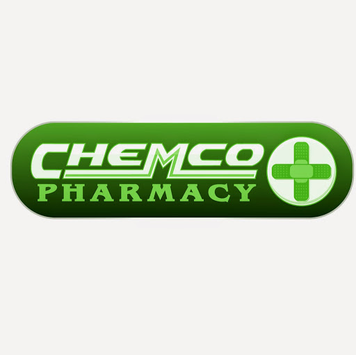 Chemco Pharmacy Bunclody