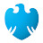 barclaysfootballtv