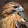 Aaron Goldstein Aaron Goldstein's profile photo