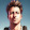 Kyle Salewski Kyle Salewski's profile photo