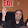 Mike MzX Mike MzX's profile photo