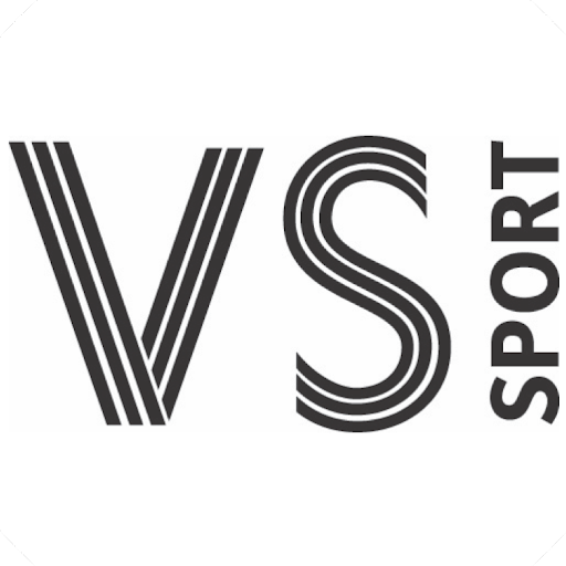 VS-sport logo