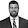 Dominick A. Scarfogliero Dominick A. Scarfogliero's profile photo
