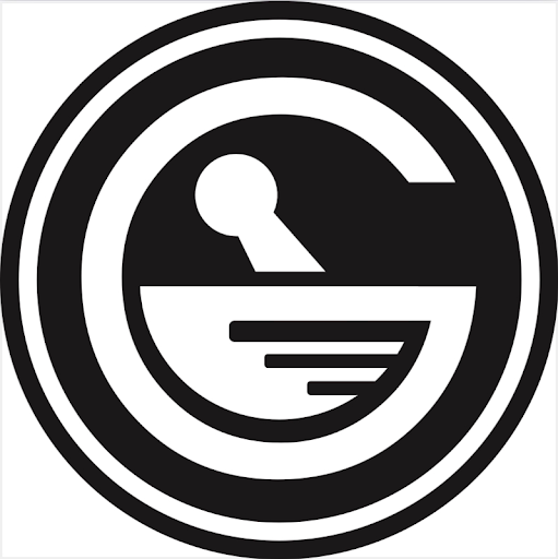 Gallipott logo