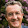 Thomas Power Thomas Power's profile photo