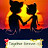 Jeyan Boyaciyilmaz avatar image