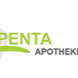 Penta-Apotheke