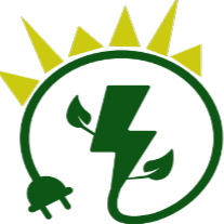 proSOLAR logo