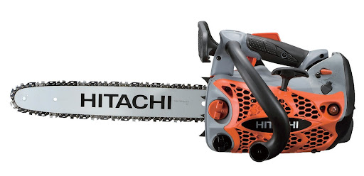 Hitachi CS33ET