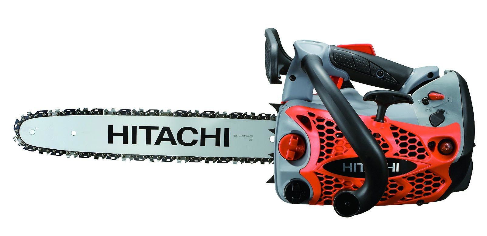 Hitachi CS33ET