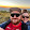 Clifford Christensen Clifford Christensen's profile photo