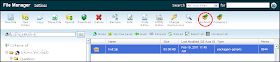 Ekstrak File Zip