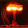 Robert Lowery Robert Lowery's profile photo