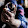 Emmanuel Vazquez Emmanuel Vazquez's profile photo