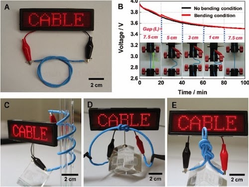 lg-chem-knot-battery.