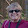 Karen Kirby Karen Kirby's profile photo