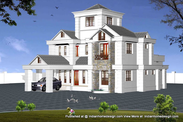 house plans in kerala. +ft+house+plans+in+kerala