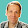 Kilian Muster Kilian Muster's profile photo