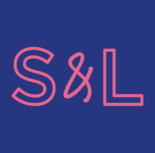 Slug & Lettuce - Solihull logo