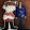 Marsha Ward Marsha Ward's profile photo