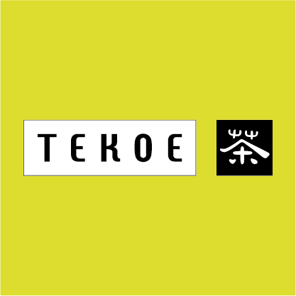 Tekoe logo
